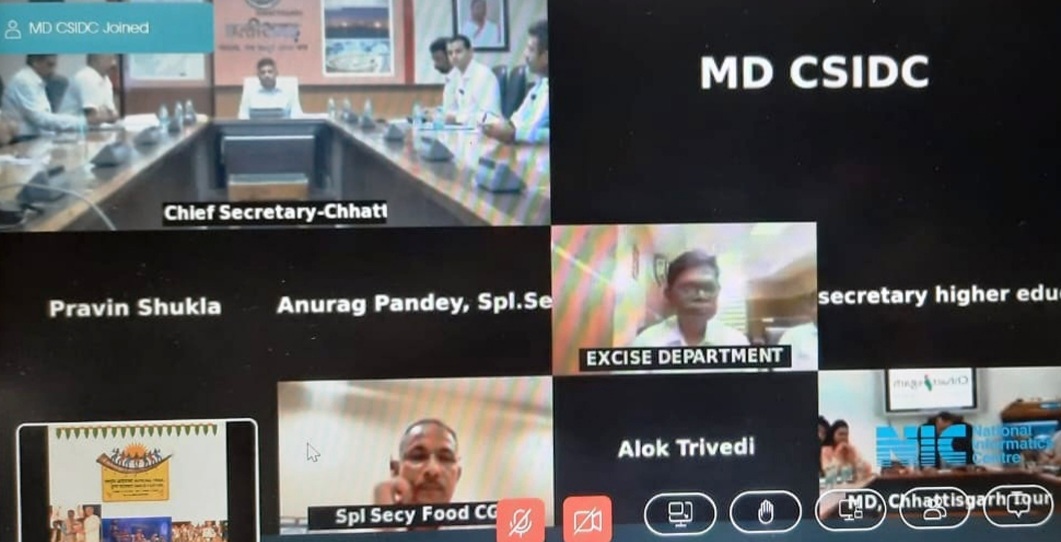 85A9E1A9F96A2B9B442F5EC8CEAA12AE