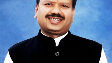 छत्तीसगढ़ में एक नवंबर से होगी किसानों से धान खरीदी, सरकार के फैसले का संसदीय सचिव विनोद चंद्राकर ने किया स्वागत 20 IMG 20220922 WA0006