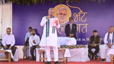 1670416922 0c4d93fefe5b869e9a91 1