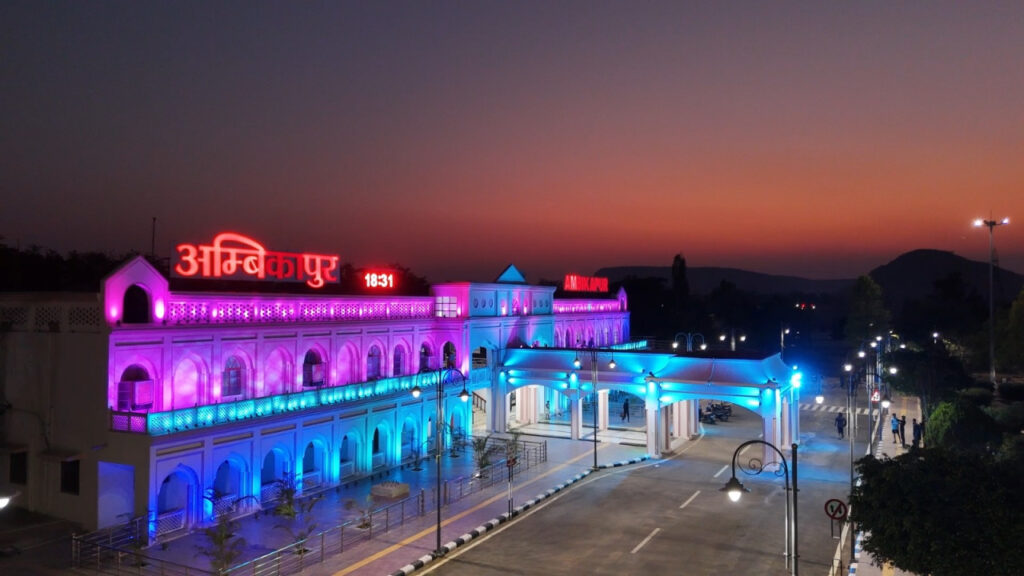 1747831754 979a6a9be9c7b41ba2c3