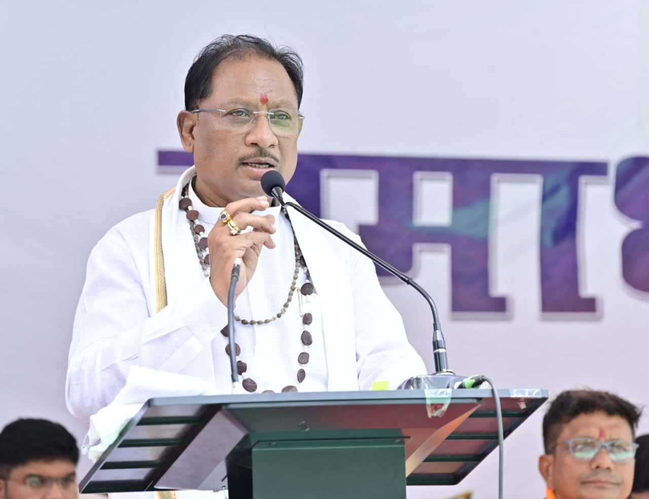 1748608668 a05d2934bb0828a8cd8e