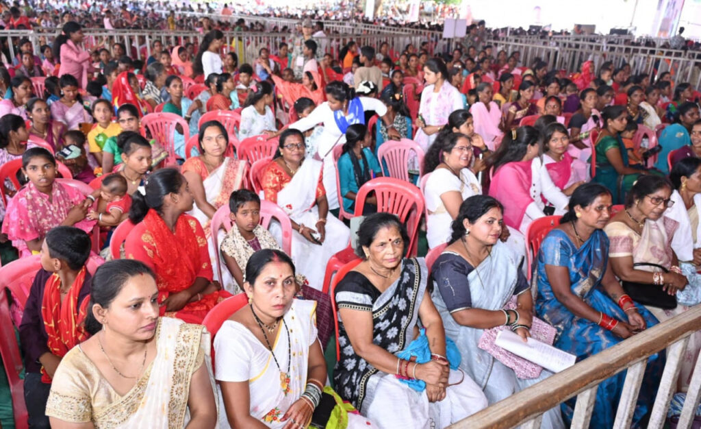 1748793008 846b29c02cc33c3651f8