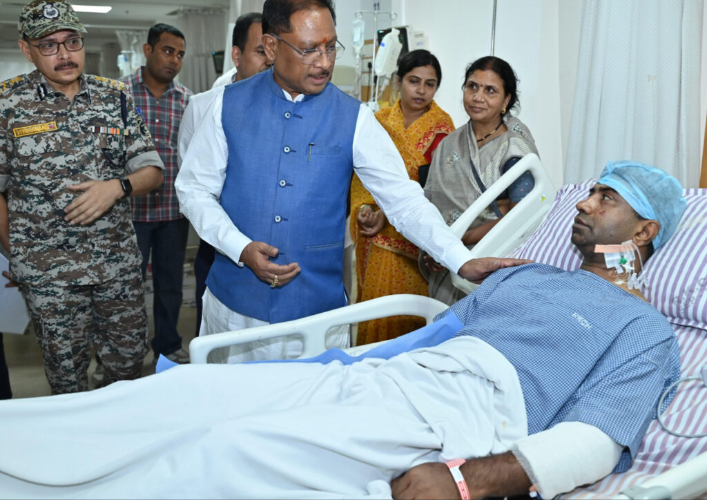 1749480089 78e6a8a51a2aadf93dec