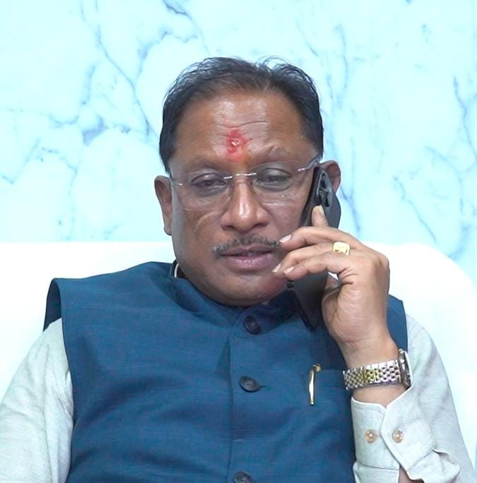 1750580851 a6d9ab0bcf8a91e000da