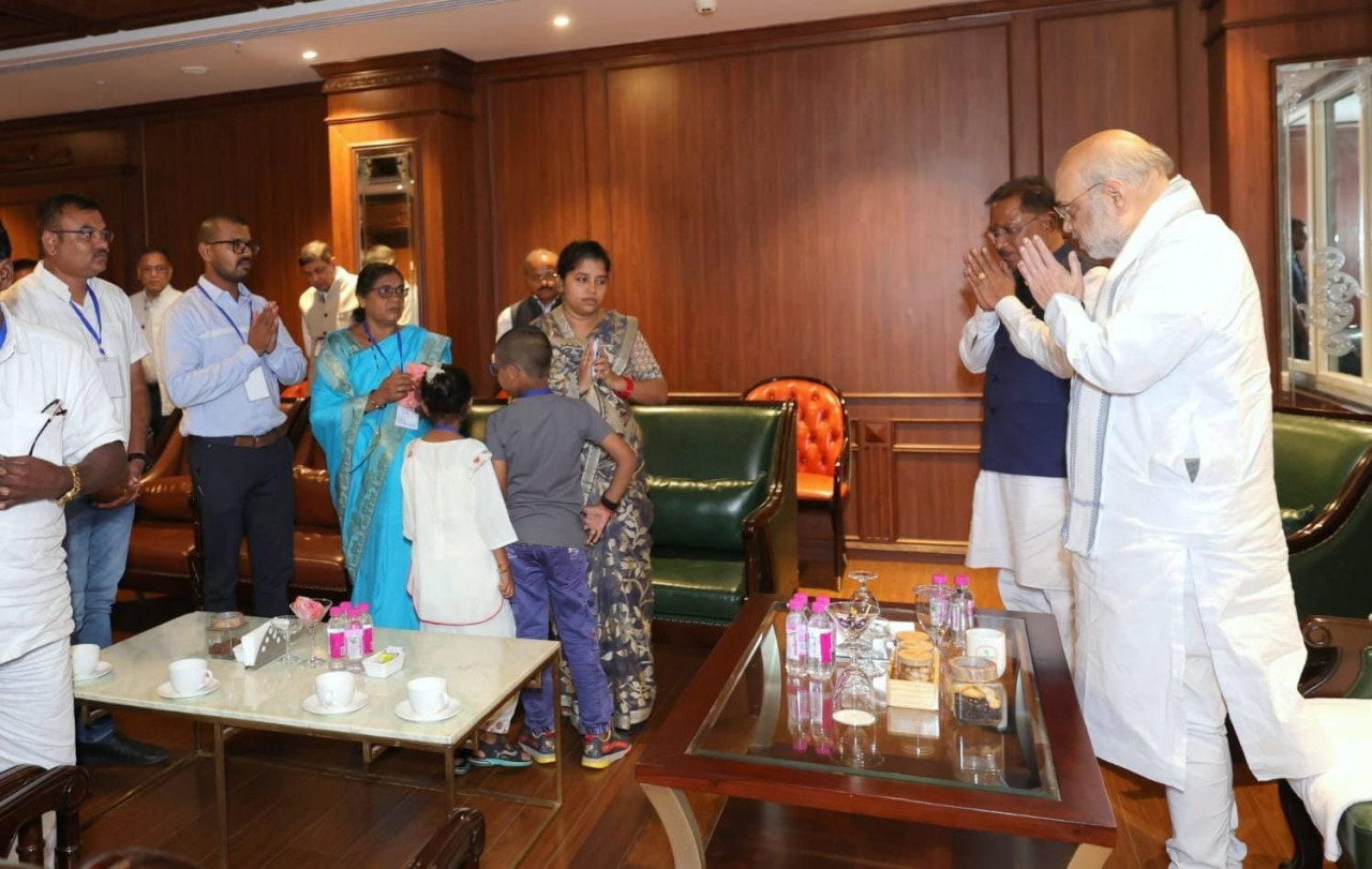 1750669868 e5c8015f5da47f4651a2