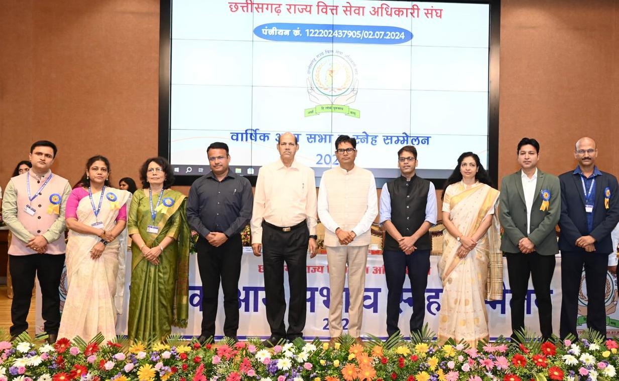 1751209516 9c91674aec116d11041a