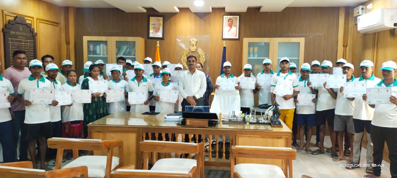 1751275062 962d8548cba41276dce5