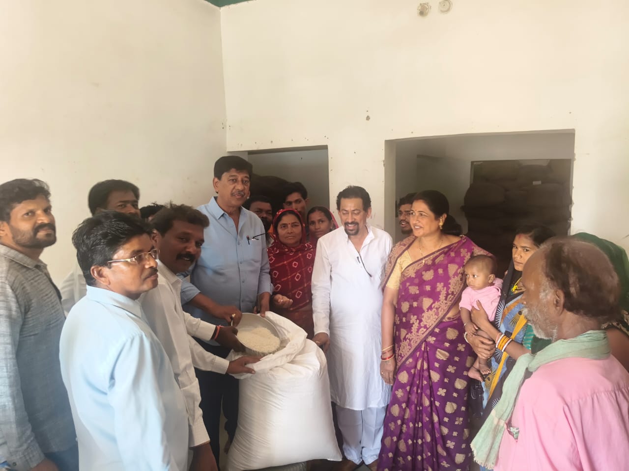 WhatsApp Image 2025 06 06 at 1.47.47 PM