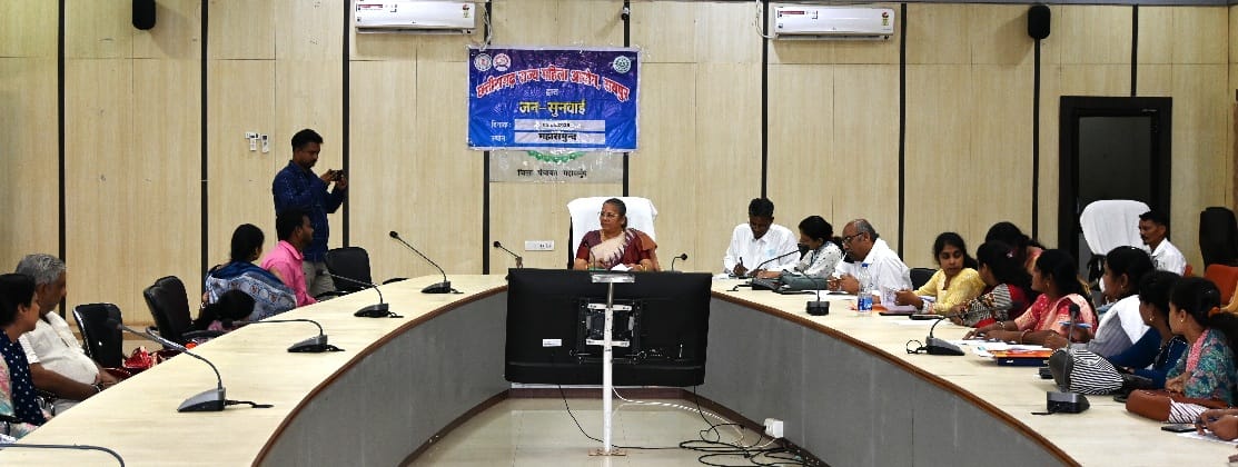 WhatsApp Image 2025 06 06 at 1.58.50 PM