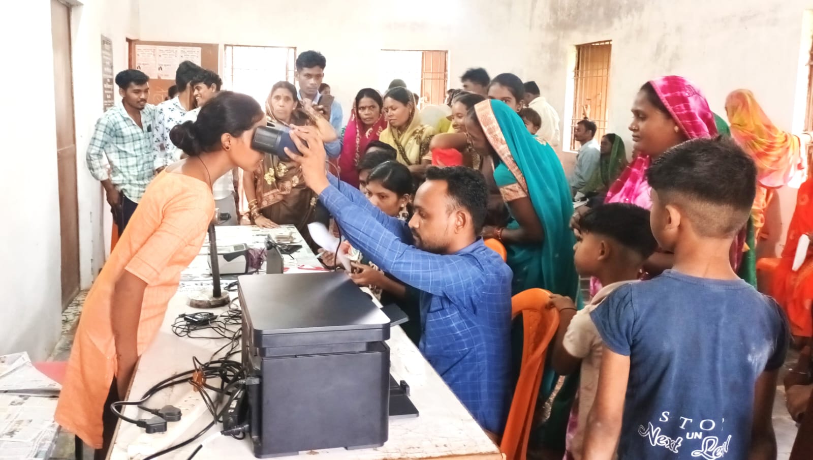 WhatsApp Image 2025 06 24 at 11.19.59 AM