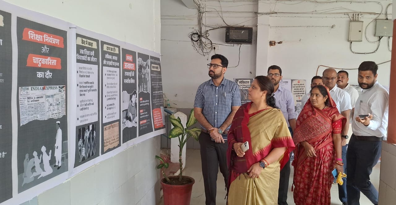 WhatsApp Image 2025 06 25 at 12.27.11 PM