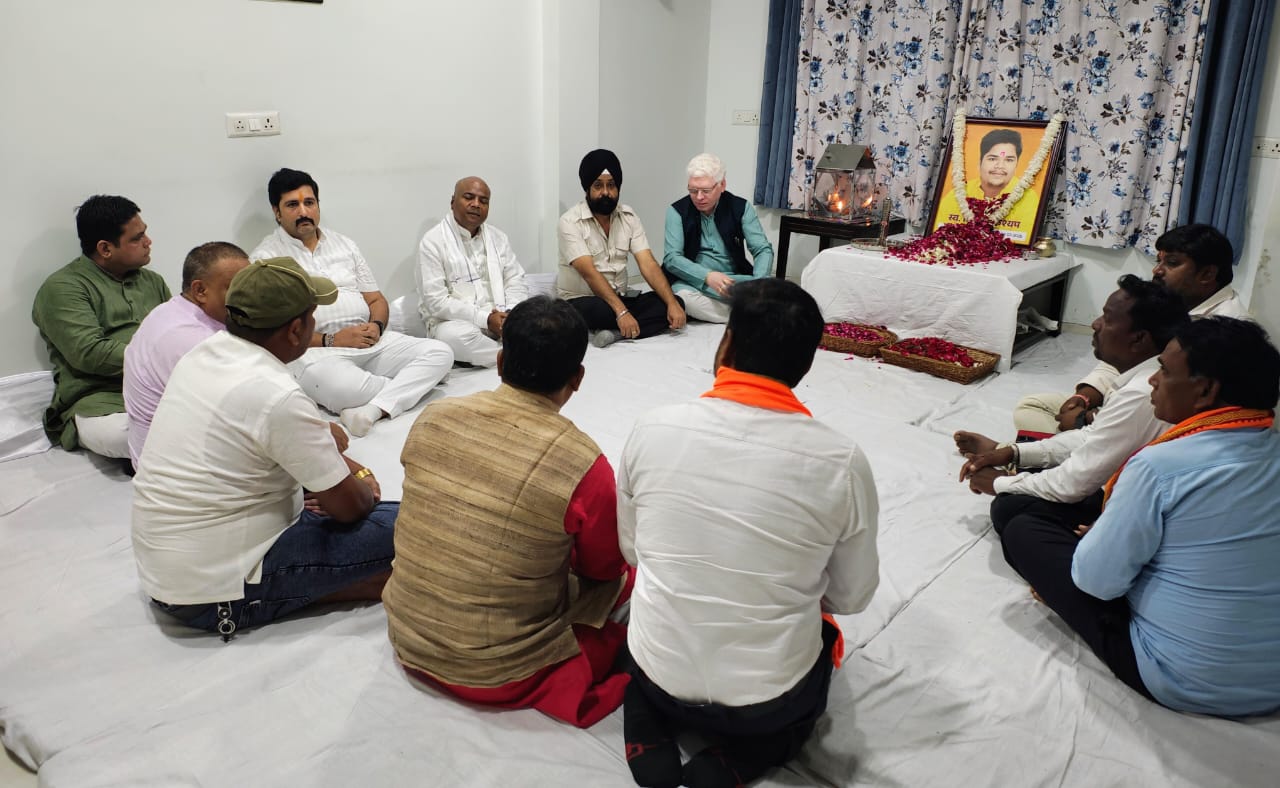 100ce701 4d3e 411e 917e 32592711ec63