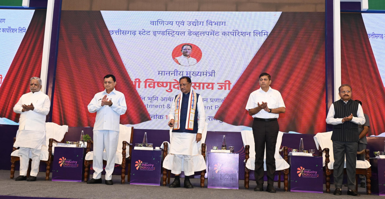 1751368409 e26b3e375b830f3b5906