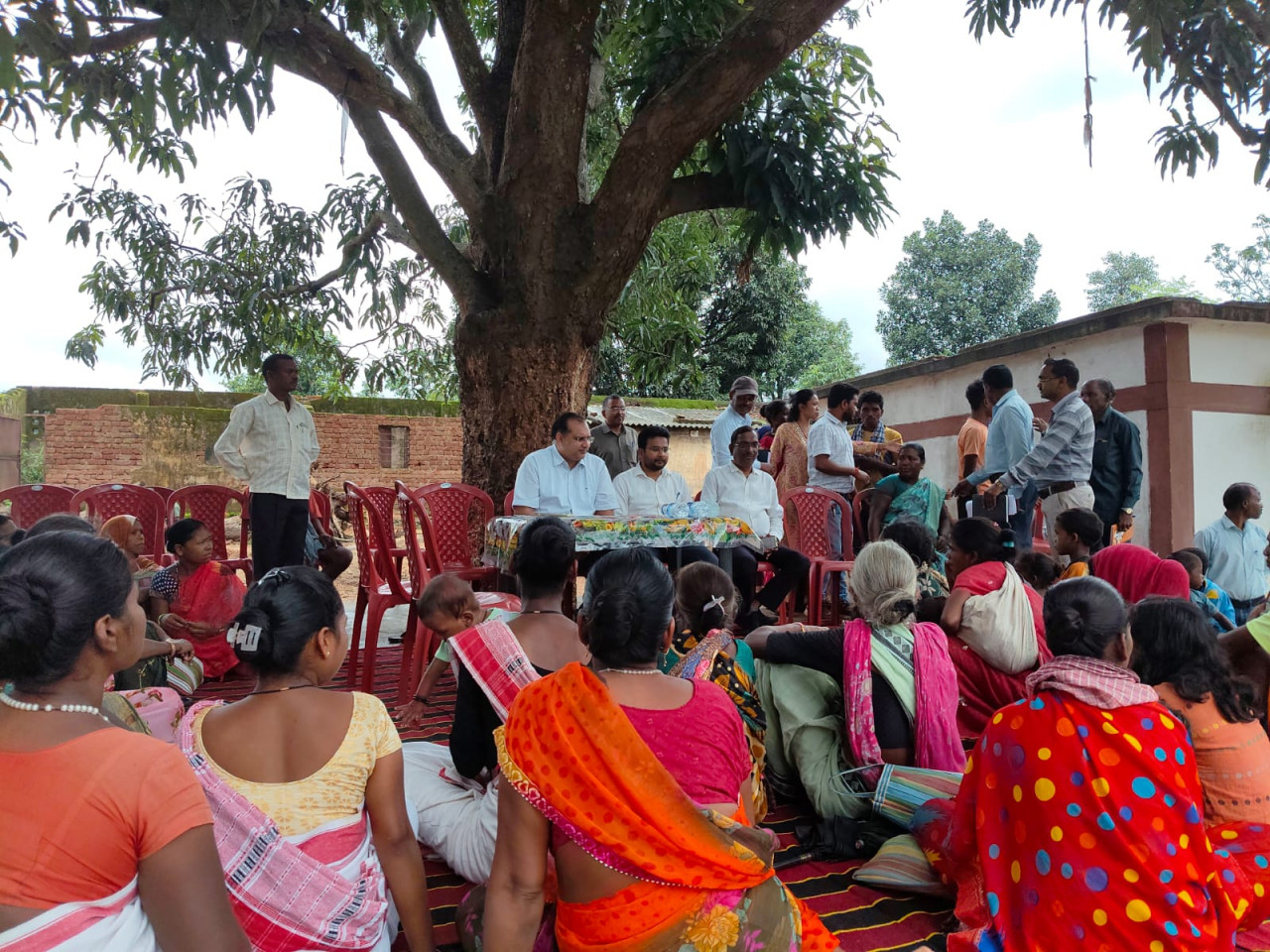 1751450865 388dcc725520deff2944