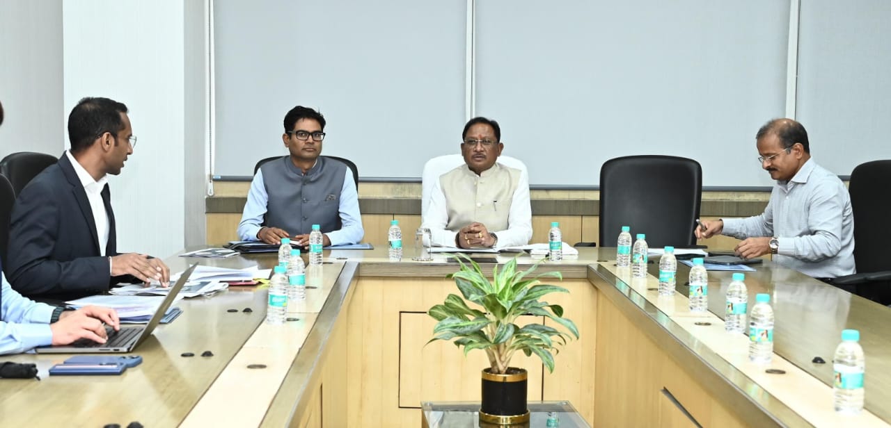 1751470688 c5fa0ad1296d446b446a