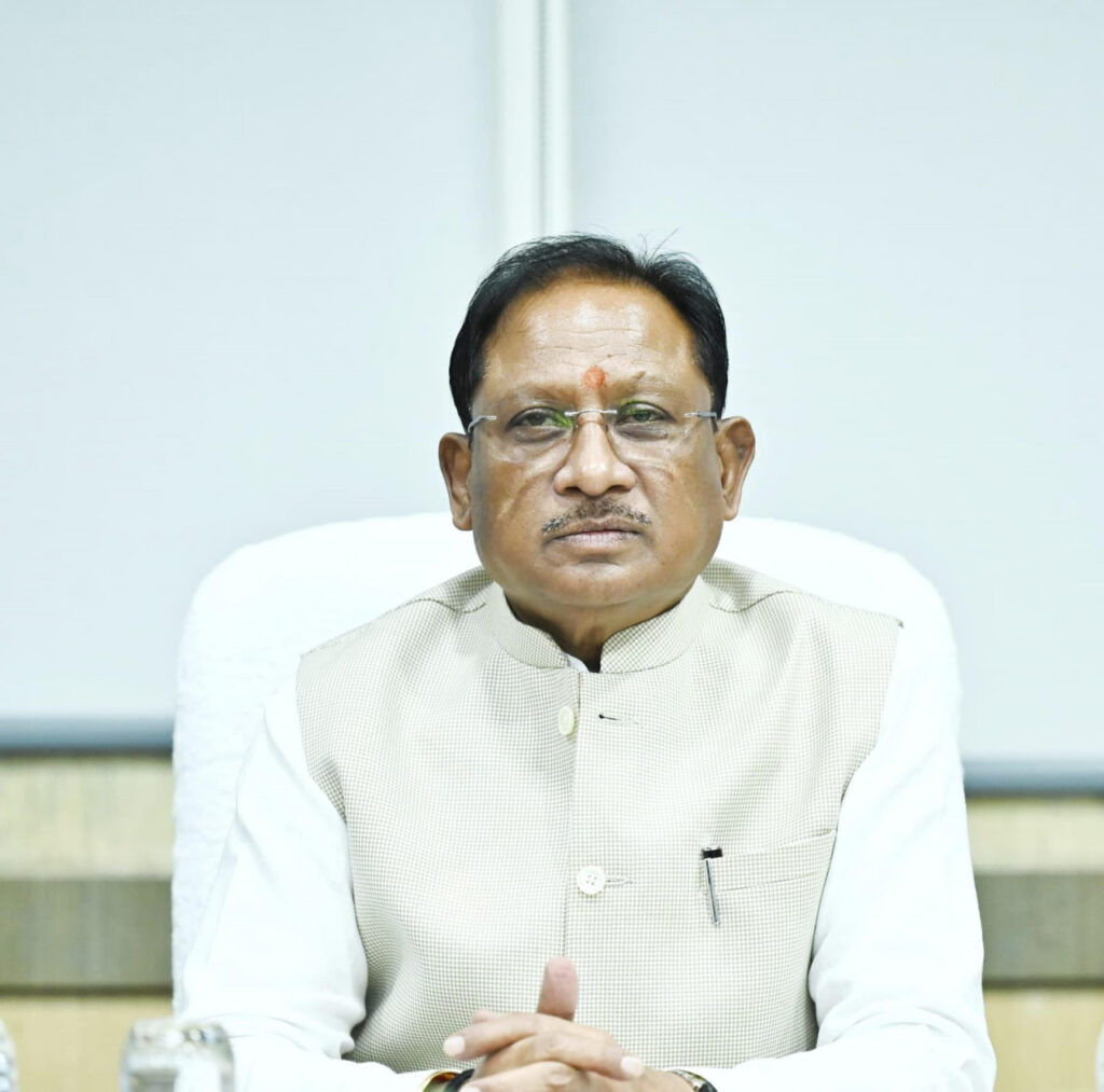 1751470870 944a7a31adf6c7f2d0f9