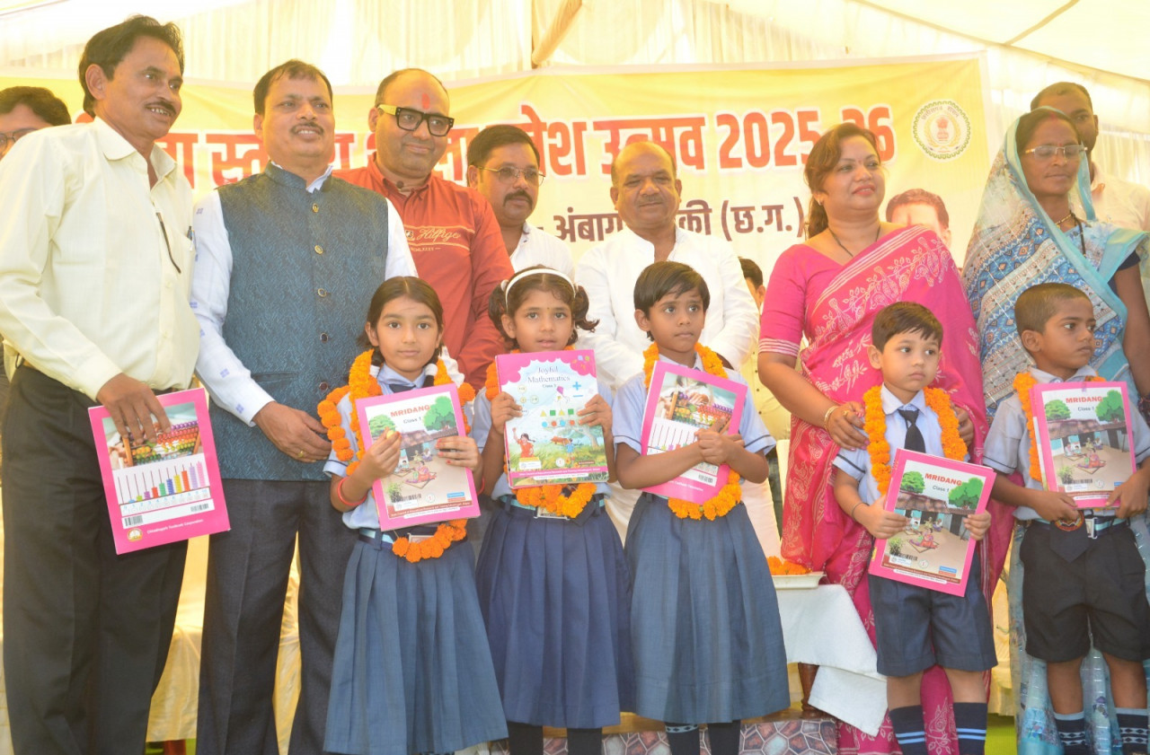 1751474515 2722bc7c0b53e6b242ef