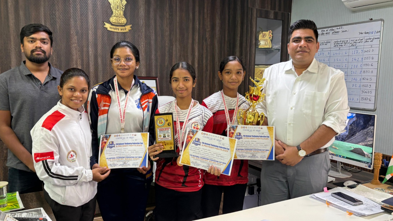 1751559478 e07fcc3c2e4e389fa96c