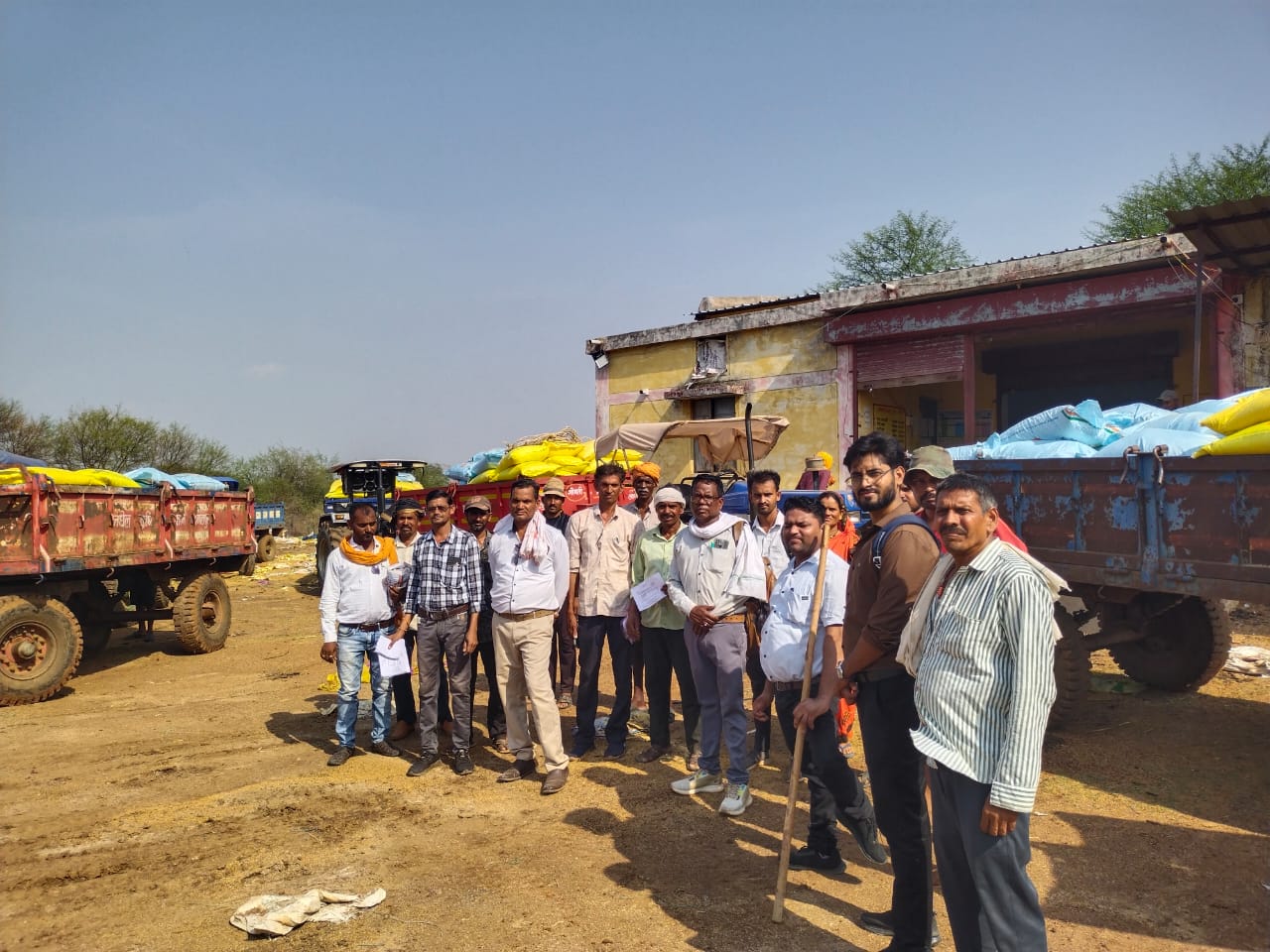 1751613060 7e3126f8ff4c7f906e82