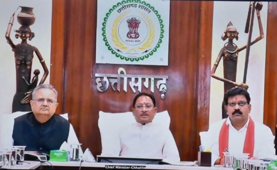 1751812459 7331a39fbff5c7a4601d