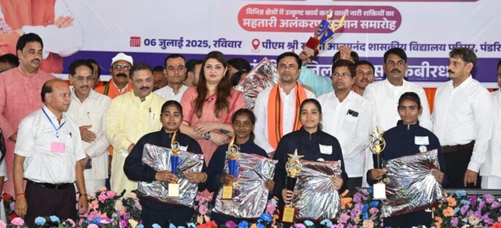 1751812684 5ece5afe293704aa62c0