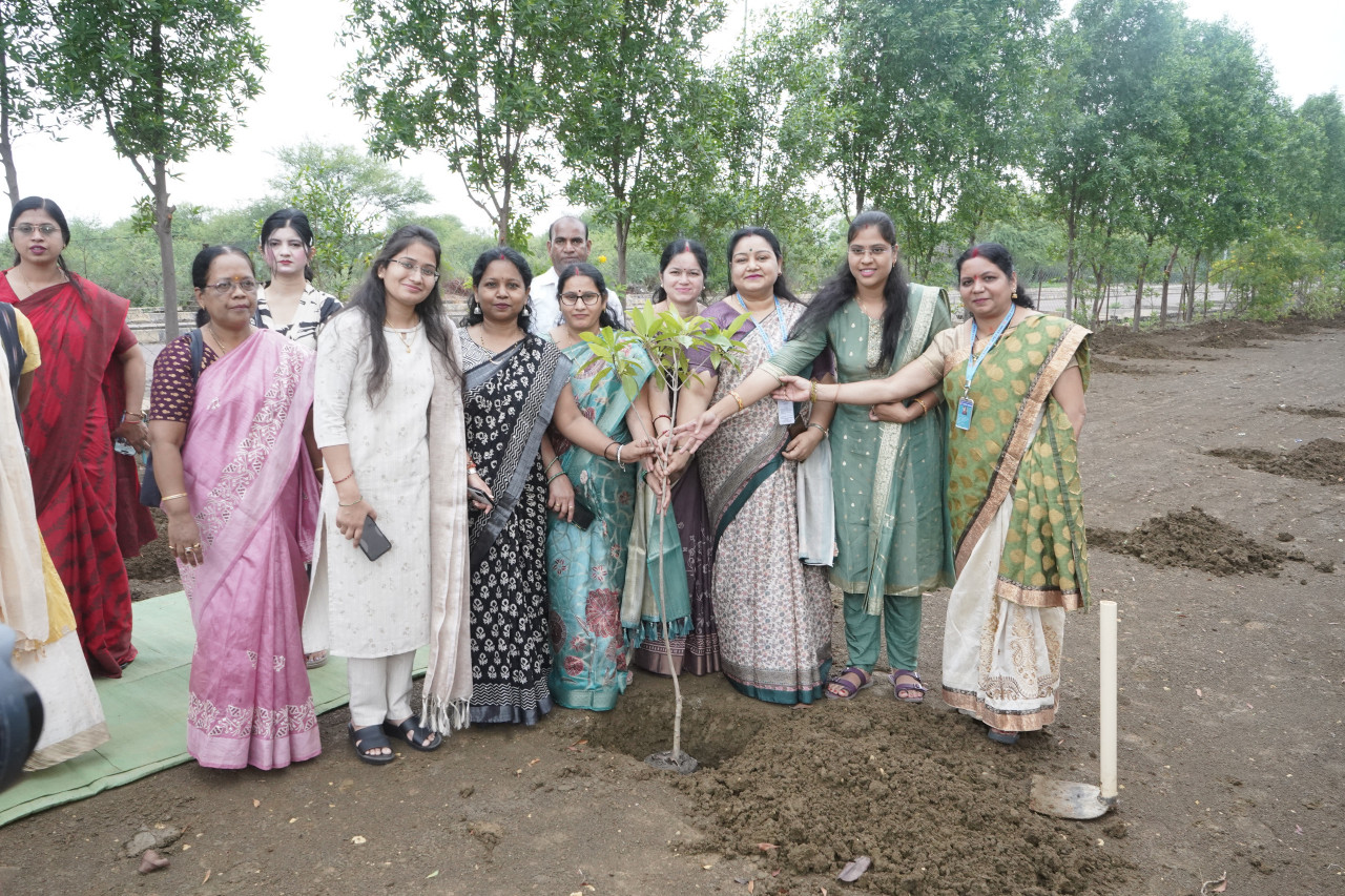 1751991300 0f36c7ab7875b1b9c10a