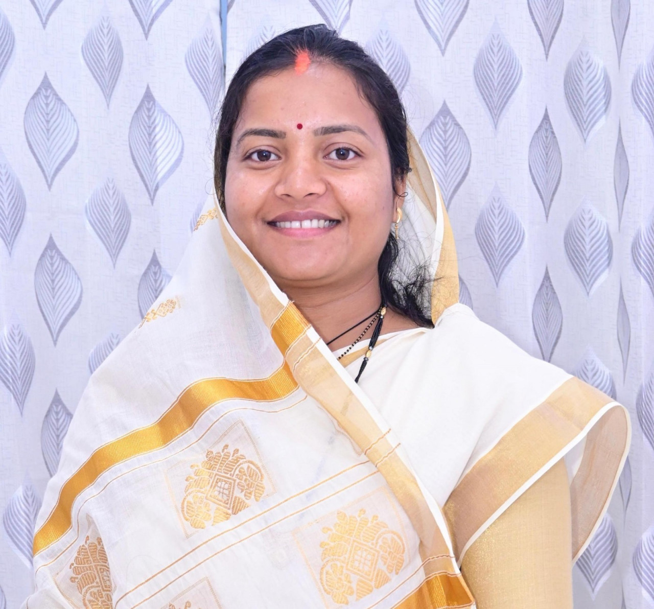 मंत्री लक्ष्मी राजवाड़े के प्रयासों ने दी सूरजपुर को शैक्षणिक समृद्धि की सौगात, 441 लाख की लागत से बनेगी सेंट्रल लाइब्रेरी 1 1752043607 a66f93e090aa6e389cba