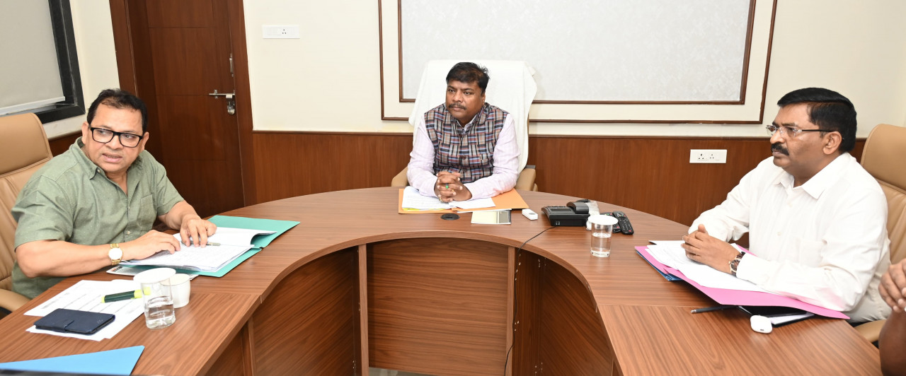 1752146079 3feb826478b2c20702cb