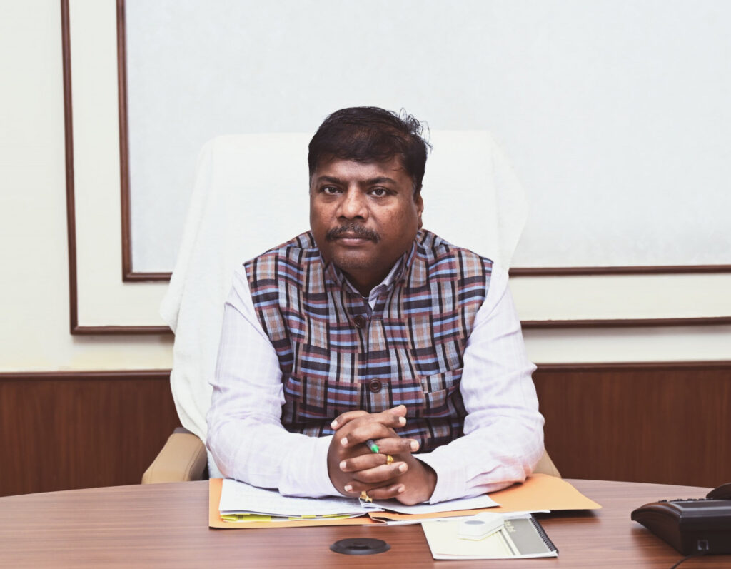 1752146104 5ebd72a867cad4382c2d