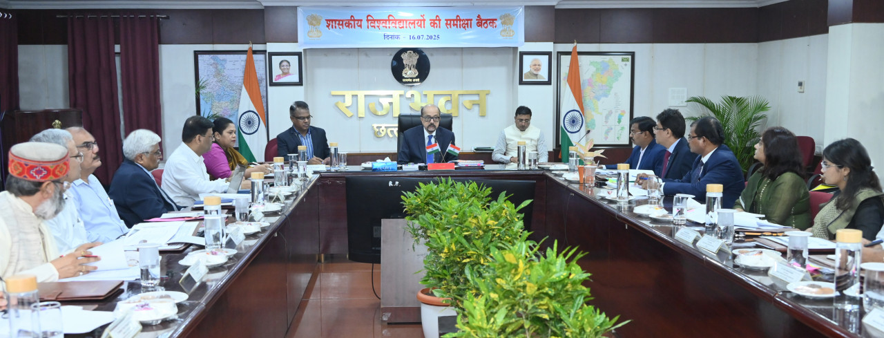 1752669054 0e1d671a130e793a08fb