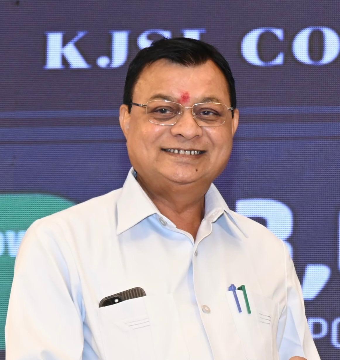 1752674810 5fa3ada91c0105848532