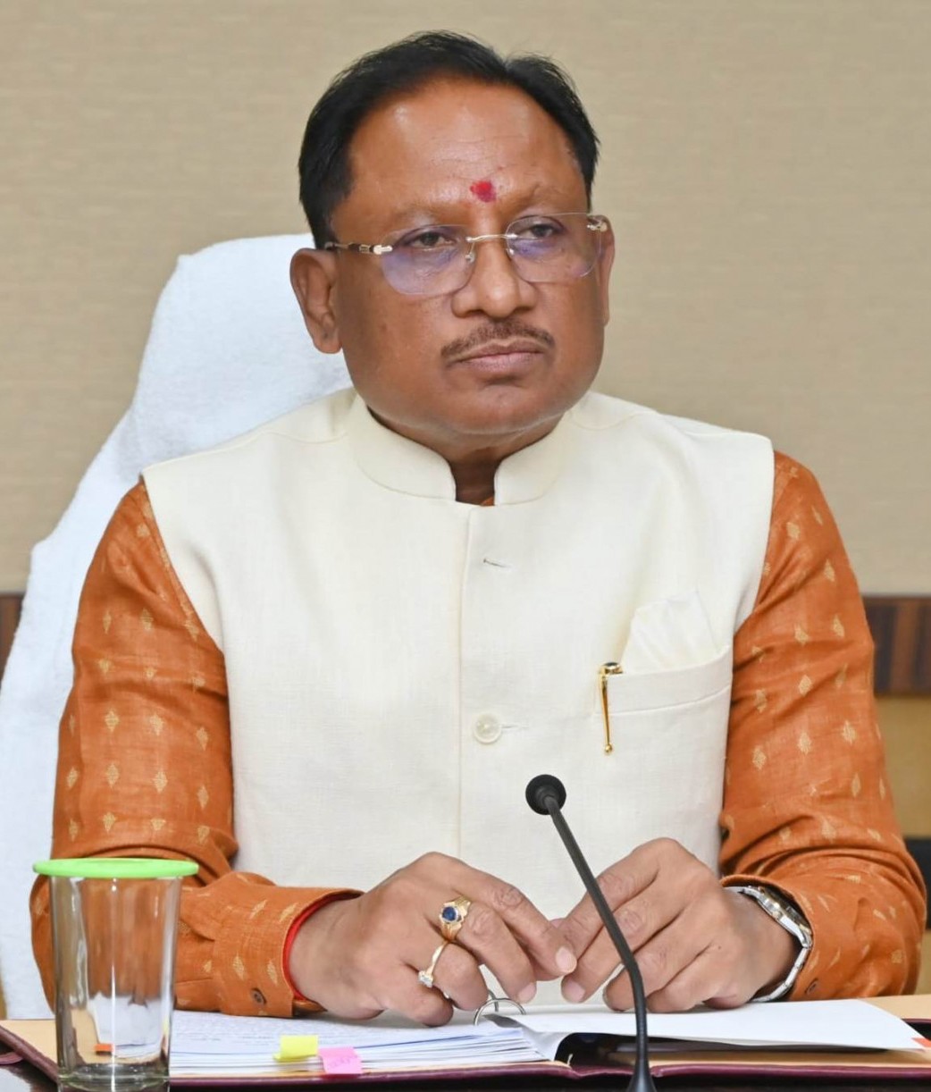 1752855407 cb3dbd043c3809752f4d