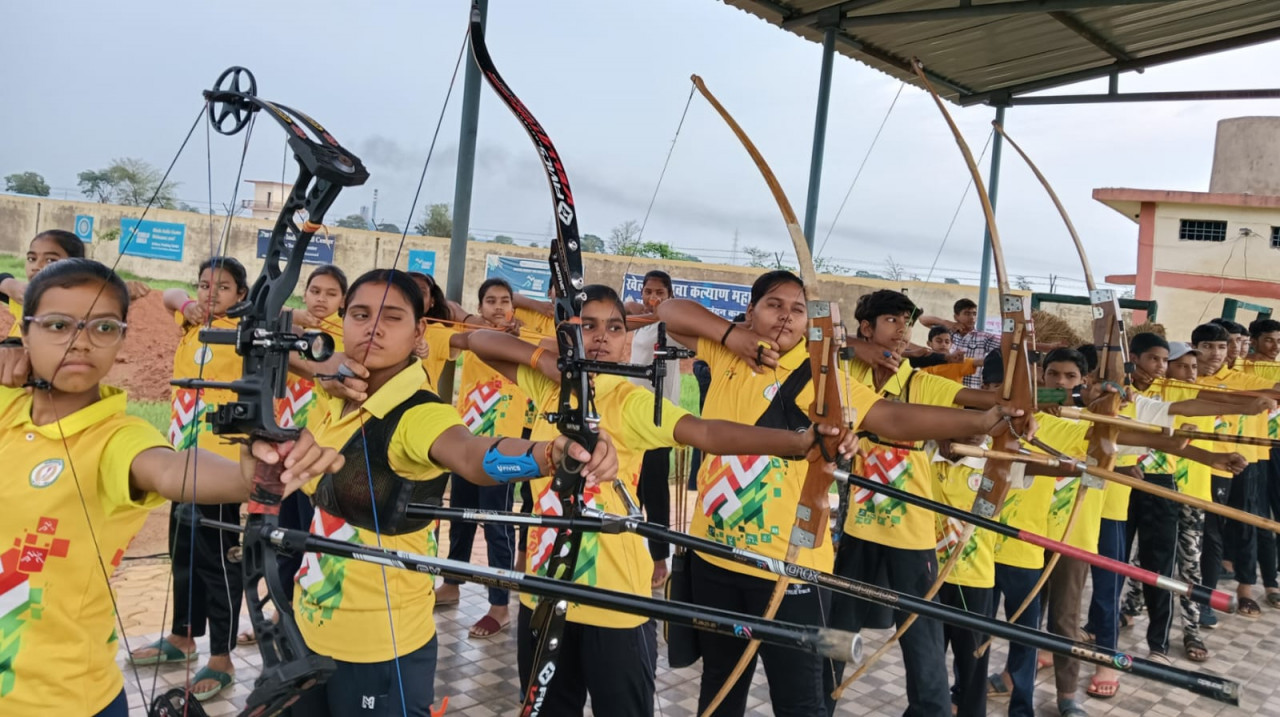 1753017110 bd0fc776f838d71f6e32