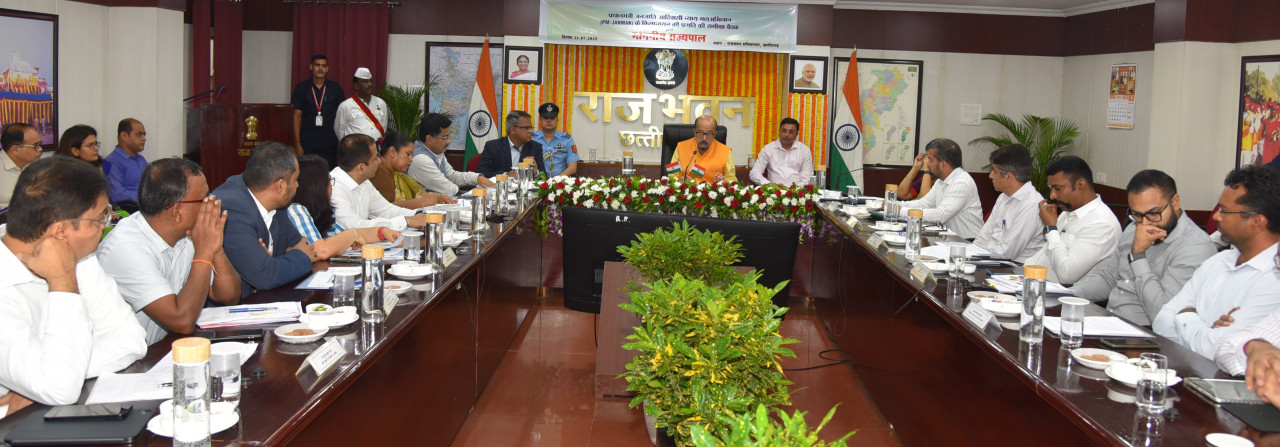 1753091175 c301c074b2f63dfc0afd