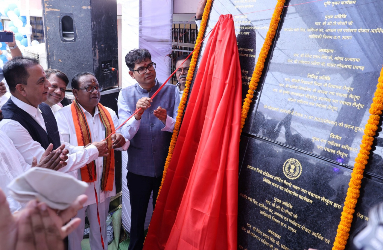 1753120404 a18104e3a77e73d8d447