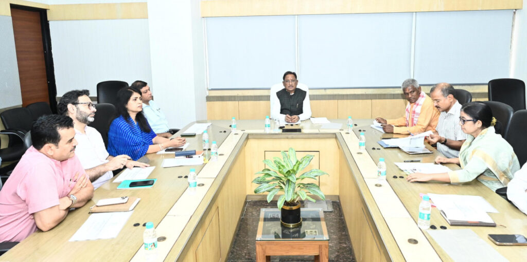 1753190618 cb00ef7f9c02d2616233