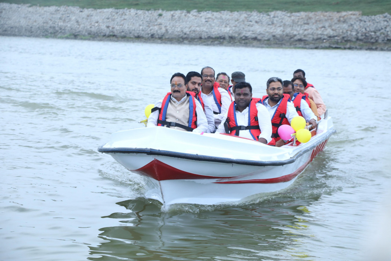 1753197594 5c8274b03b34a67b58cb