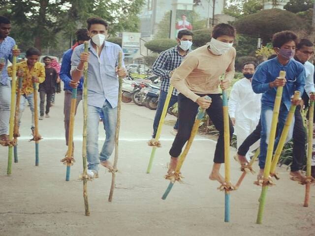 1753200314 713bd05be57ee2f4c4f9