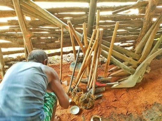 1753200572 5090bd14460d079c0cf9