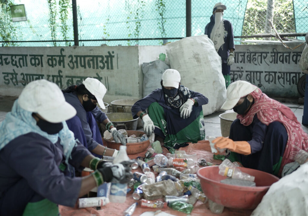 शहरी स्वच्छता में छत्तीसगढ़ की लंबी छलांग, स्वच्छता सर्वे में शामिल 169 में से 115 शहरों ने सुधारी अपनी रैंकिंग, सर्वे में शामिल देशभर के 4,566 शहरों के बीच राष्ट्रीय स्तर पर टॉप-100 में छत्तीसगढ़ के 25 शहर 2 1753789546 27027cf2e2b30b8dd274