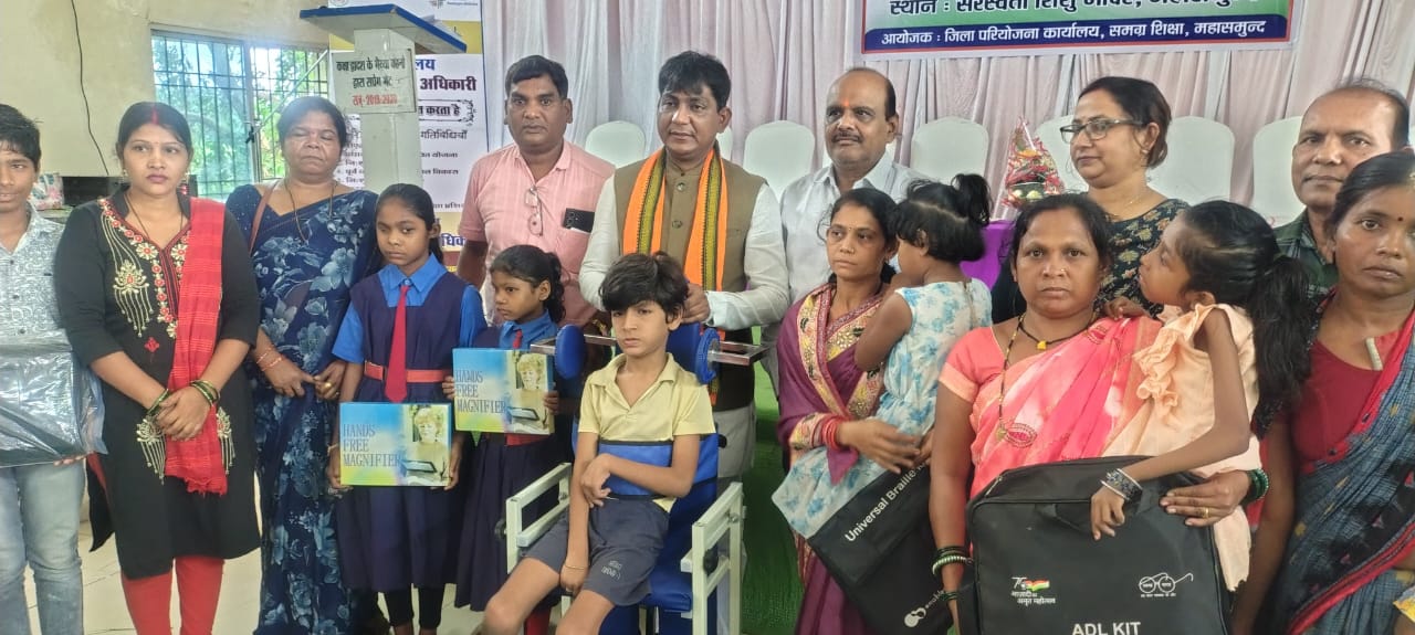 362ed622 c12c 4d27 ba6d 7cf630394415