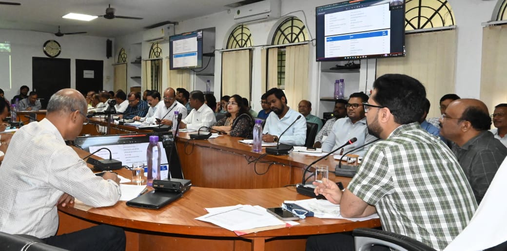 888eec78 25ce 44ac a897 abf69c3eab22