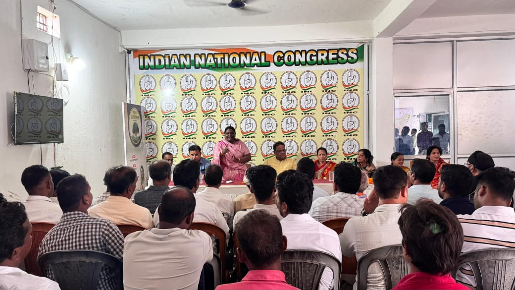 WhatsApp Image 2025 07 03 at 2.07.08 PM