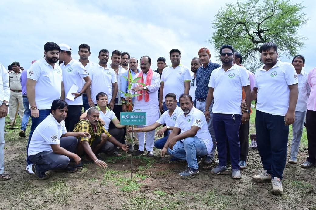 WhatsApp Image 2025 07 07 at 1.00.07 AM