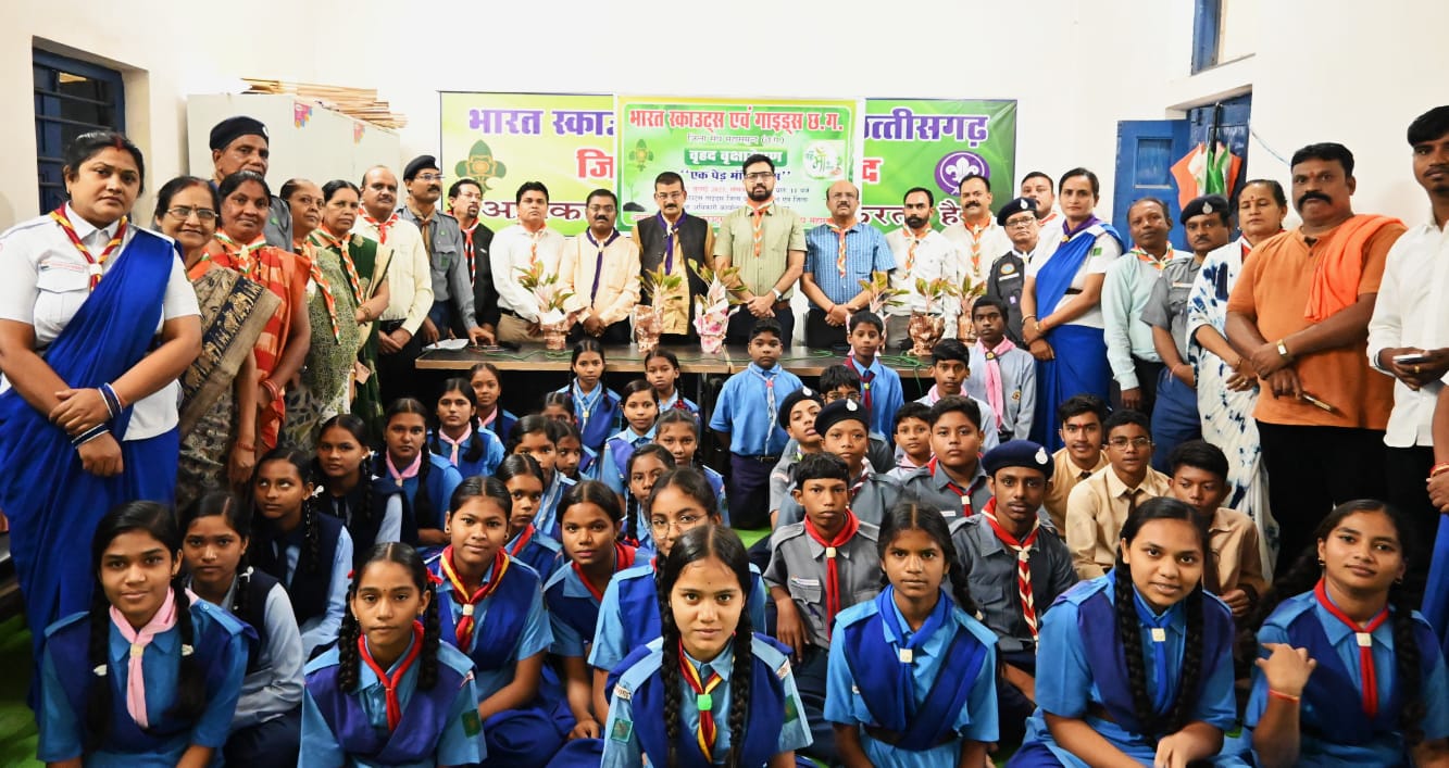 WhatsApp Image 2025 07 07 at 1.35.25 PM