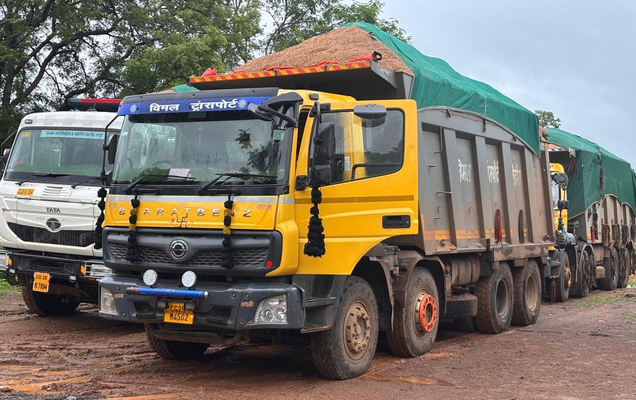 WhatsApp Image 2025 07 07 at 1.45.42 PM