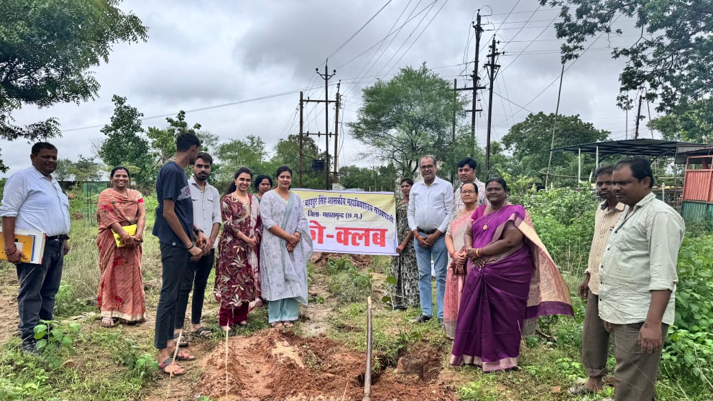 WhatsApp Image 2025 07 11 at 11.29.52 AM