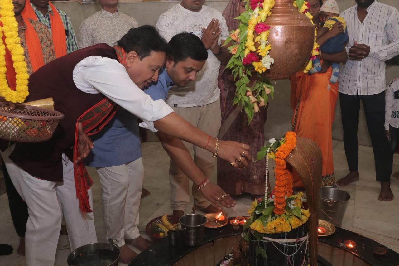 WhatsApp Image 2025 07 11 at 3.02.49 PM