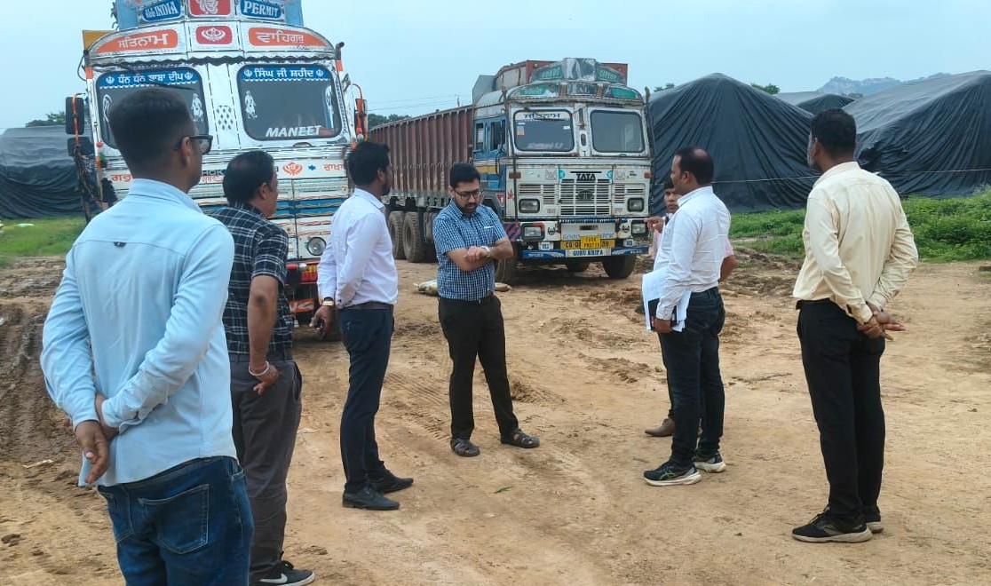 WhatsApp Image 2025 07 14 at 2.11.52 PM