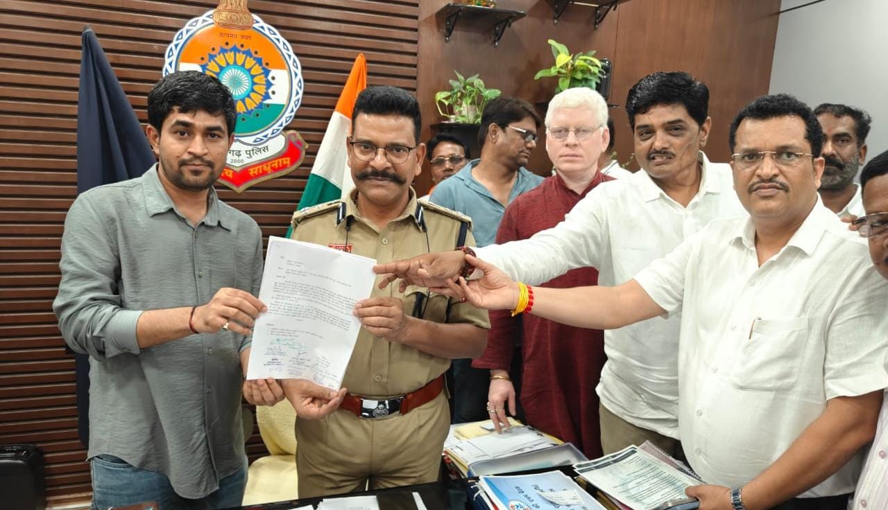 WhatsApp Image 2025 07 14 at 3.16.59 PM